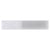Copenhagen Pro Reservemessen Tbv Behangafsteker, (5 stuks)