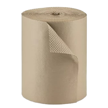 Noppenpapier