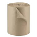 Noppenpapier