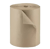 Noppenpapier