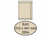 ENVELOP QUANTORE AKTE EA3 312X441 120GR CREMEKRAFT artikel afbeelding