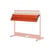 Hacona S-620 werktafel kort