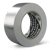 Aluminiumtape Cold Weather 50mmx10m