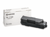 KYOCERA TK 1160 Toner, Single Pack, Zwart artikel afbeelding