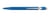 Balpen Caran d'Ache Colormat-X 849 blauw