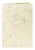 Correspondentiekaart Papicolor dubbel 105x148mm Ivoor artikel afbeelding