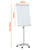 Flipover Nobo Essence mobiel magnetisch
