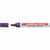Permanentmarker edding 3300 violet/ds10