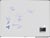 Whiteboard Legamaster UNITE PLUS 90x120cm