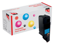 Tonercartridge Quantore alternatief tbv Xerox 106R016