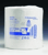 Kimberly Clark Wypall X80 poetsdoekrol, 1-laags, kleur wit. Verpakt per 475doek artikel afbeelding