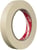 KIP 301 18mm x 50m, Chamois artikel afbeelding