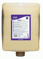 Deb GrittyFOAM handzeep met korrel. 3,25L