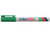 Artline 700N Permanente Marker, Ronde Punt, 0,7 mm, Groen