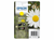 INKCARTRIDGE EPSON 18XL T1814 GEEL artikel afbeelding