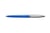 Balpen Parker Jotter Original blue CT medium blister à 1 stuk