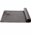 Pedaalemmerzak. Materiaal HDPE. Breedte 45 cm x Lengte 50 cm. Inhoud 20 liter. Dikte 10 micron. Kleur Zwart. Verpakt per 50 rol á 50 zakken artikel afbeelding