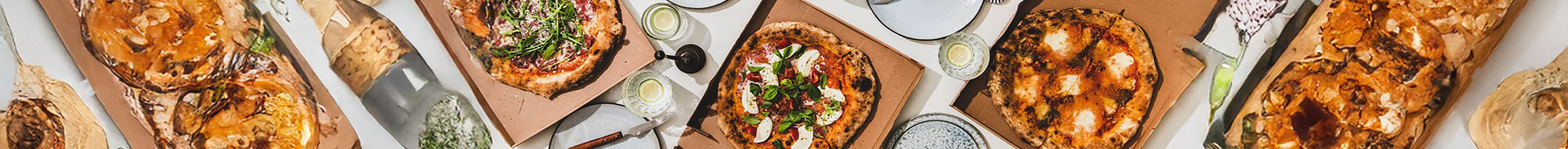Pizzadoos
