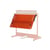 Hacona S-1020 werktafel lang
