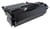 Tonercartridge Quantore alternatief tbv Lexmark T650H21E zwart