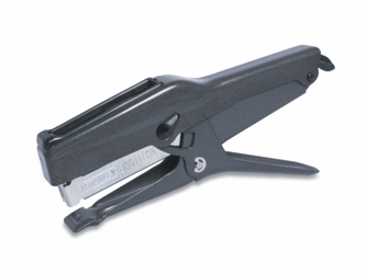 STANLEY Niettang b8pml 60 vel, zwart artikel afbeelding