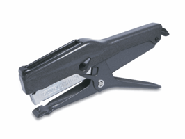 STANLEY Niettang b8pml 60 vel, zwart