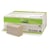 E-Tissue - Multifold handdoekpapier