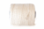 Katoenkoord No.16 Gl/W spoel ca. 500 gram - 6 spoelen per pak artikel afbeelding
