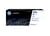 Tonercartridge HP W2121A 212A blauw
