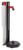 Vertical Line 1 rol, 1 snijunit, incl wielen voor roldiameter 450 mm artikel afbeelding