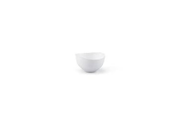 Bagastro Midori kom rond 4cl, ø 50 x h31 mm