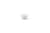 Bagastro Midori kom rond 4cl, ø 50 x h31 mm