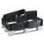 Opzetframe KIGAFRAME® VE = 2 stuks 1200x800 mm