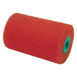 Friess-Techno Microkrater Roller Recht 5cm (20 stuks)