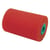 Friess-Techno Microkrater Roller Recht 5cm (20 stuks)