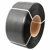 PP Band 12mm/0,73/2200mt/Kern280 Zwart artikel afbeelding