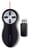 Laserpointer Kensington Presenter SI600