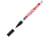 edding Lakmarker 780 0,8 mm, zwart (pak 10 stuks) artikel afbeelding
