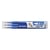 Vulling Pilot Frixion h.blauw/pk3
