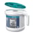 Dispenser Tork M4 Reflex 473186 draagbaar centrefeed