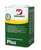 Handreiniger Dreumex Plus 4.5 liter