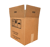 GV30 - UN doos