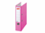 Staples Ordner Premium Rugbreedte 50 mm, roze artikel afbeelding
