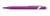 Balpen Caran d'Ache Colormat-X 849 violet