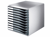 LADENBOX LEITZ 5281 10LDN GRIJS artikel afbeelding