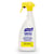 Purell Desinfecterende spray - 750 ml