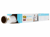 Whiteboard folie 3M Dry 60,9cmx91,4cm artikel afbeelding