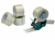 Filamenttape rol 75mmx50m tr/pk6 artikel afbeelding