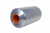 Krimpfolie PVC 300 mm Halfbuis, 19 µm artikel afbeelding