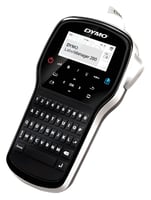 Labelprinter Dymo labelmanager LM280 qwerty